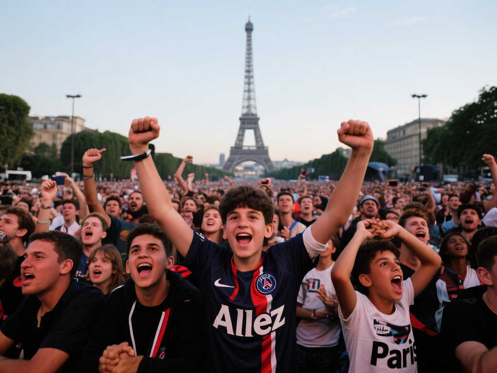 其他挑战 其他挑战