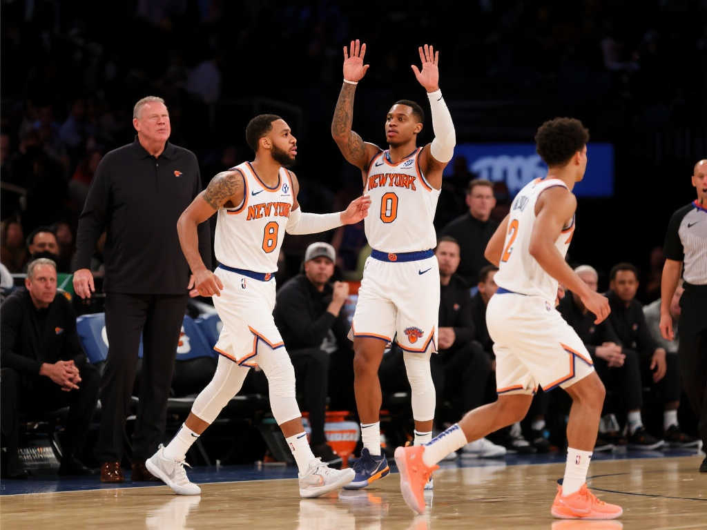 数据显示 数据显示