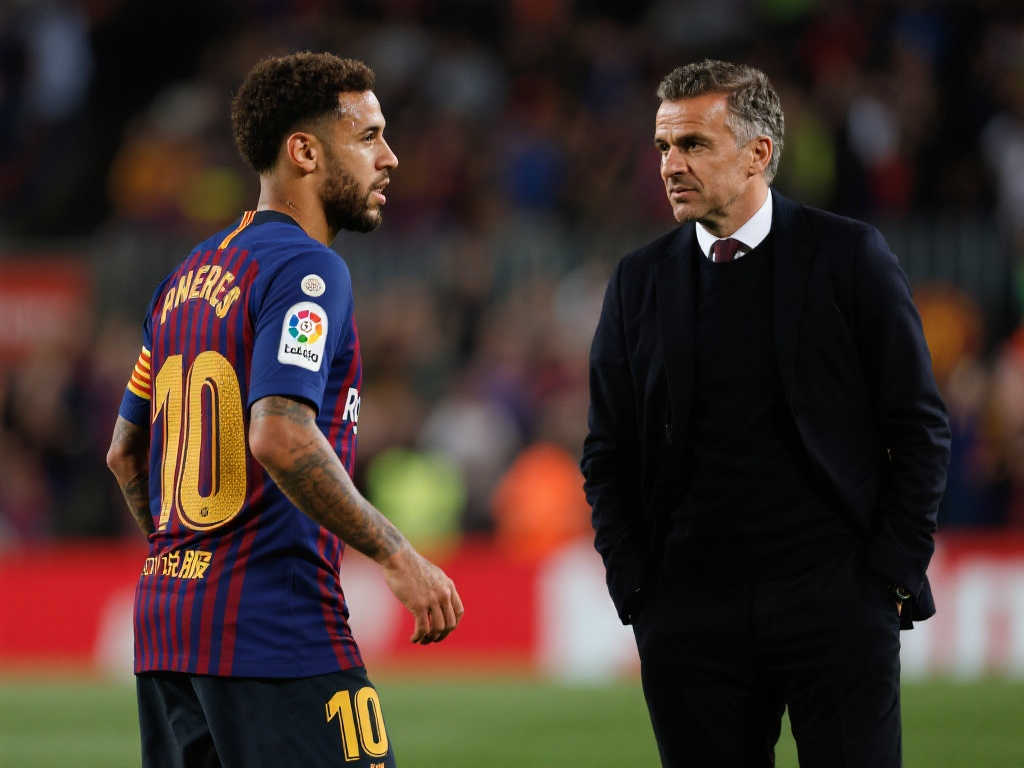 国女足未来 国女足未来