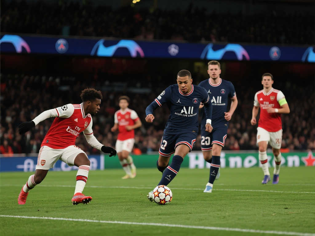 明确目标 明确目标