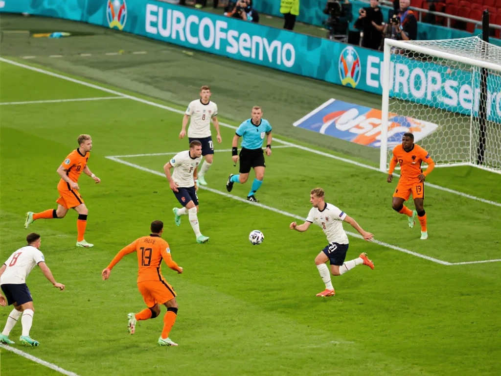 通过阐述自 通过阐述自