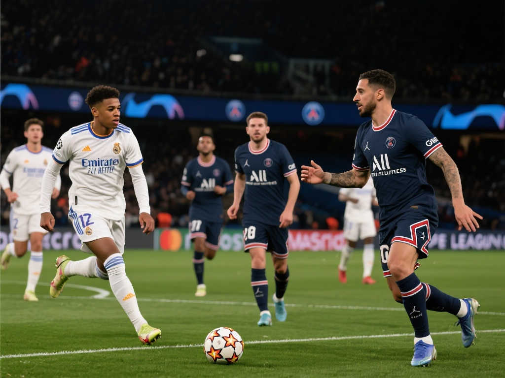 通爱好者 通爱好者