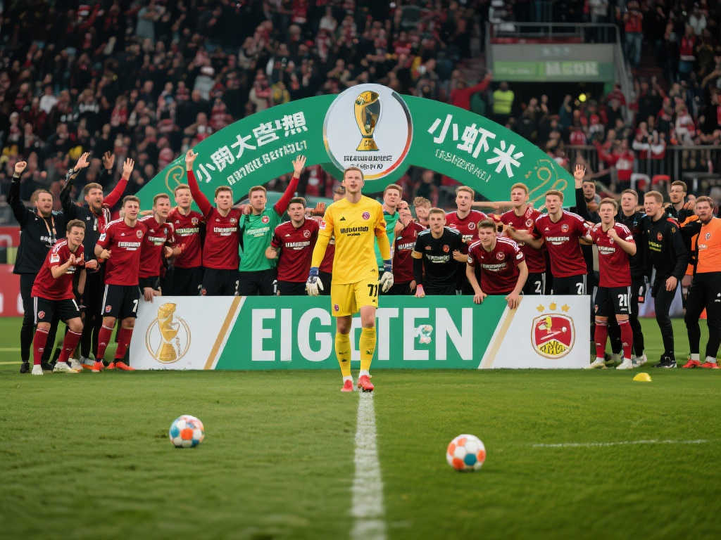 故也开始引 故也开始引