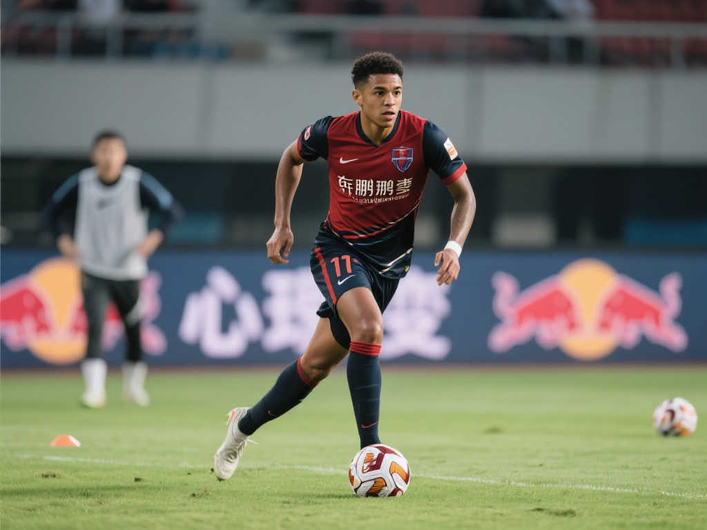 施的投入 施的投入