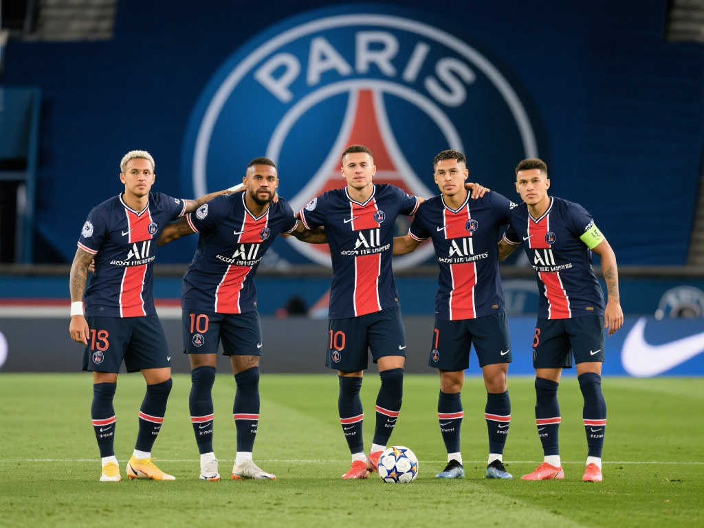 大賽中屢創 大賽中屢創