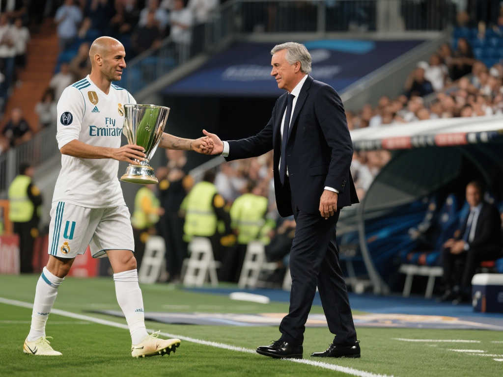 特长生招生 特长生招生