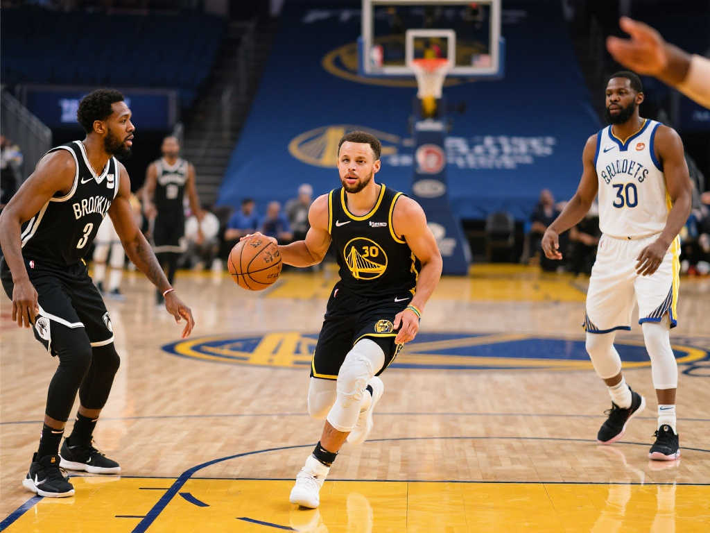 过早暴露这 过早暴露这