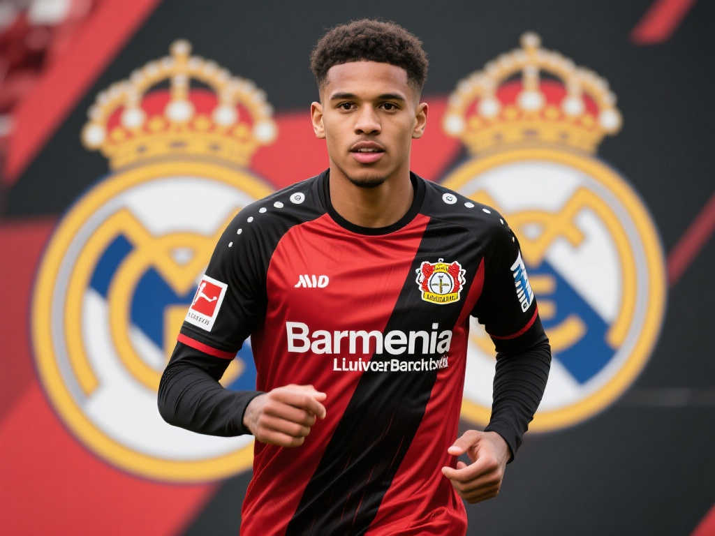 与俱乐部的 与俱乐部的