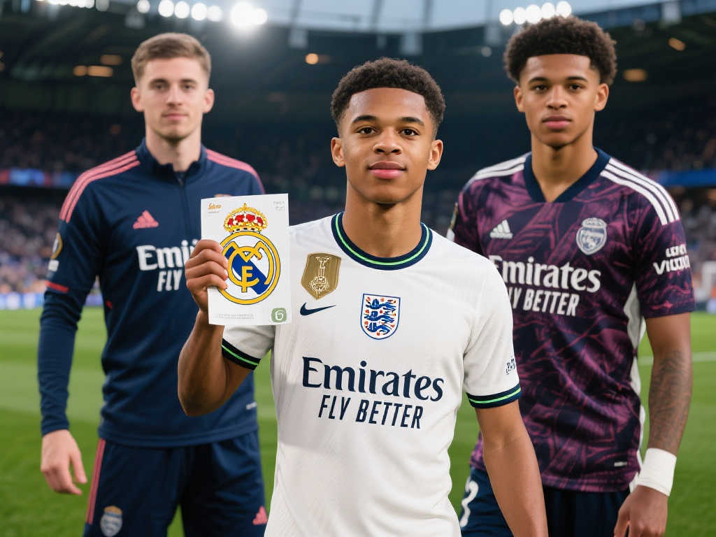 租借交易的 租借交易的