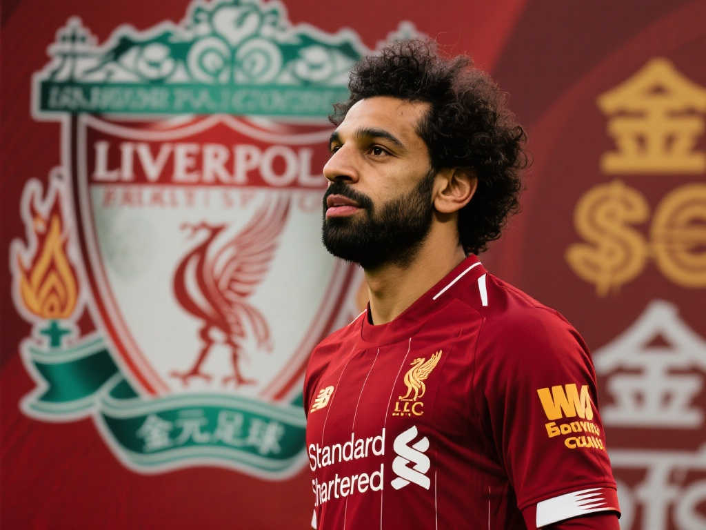 峰期的高潜 峰期的高潜